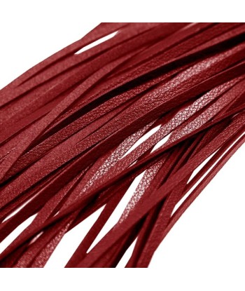 ALIVE - FANTASY LÁTIGO ROJO