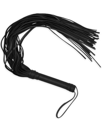 ALIVE - FANTASY LÁTIGO NEGRO