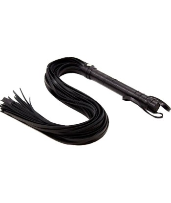 ALIVE - FANTASY LÁTIGO NEGRO