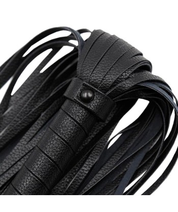 ALIVE - FANTASY LÁTIGO NEGRO