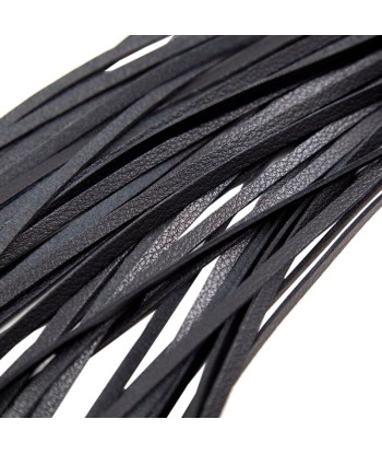 ALIVE - FANTASY LÁTIGO NEGRO