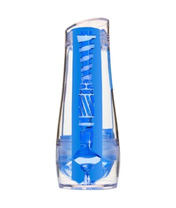 FLESHLIGHT - FLIGHT COMMANDER WITH TURBO TECH