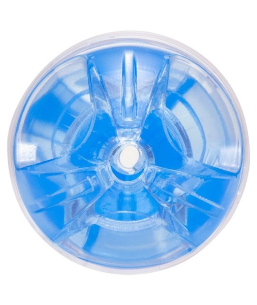 FLESHLIGHT - FLIGHT COMMANDER WITH TURBO TECH FLESHLIGHT - FLIGHT COMMANDER WITH TURBO TECH