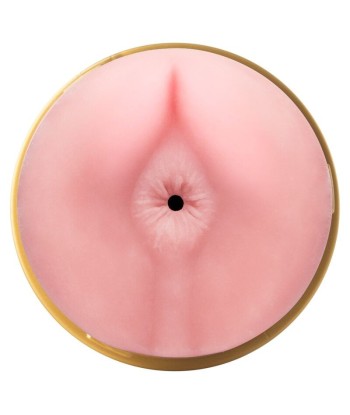FLESHLIGHT - STAMINA TRAINING UNIT ANO