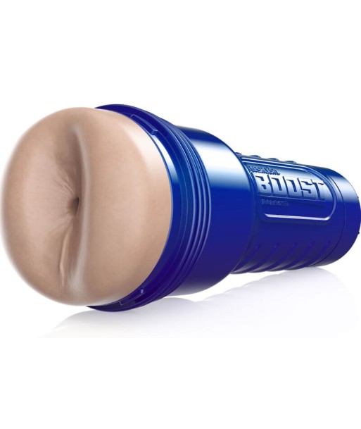 FLESHLIGHT BOOST - BLAST LM FLESH RP FLESHLIGHT BOOST - BLAST LM FLESH RP