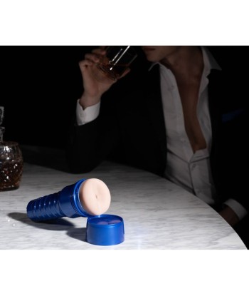 FLESHLIGHT BOOST - BLAST LM FLESH RP