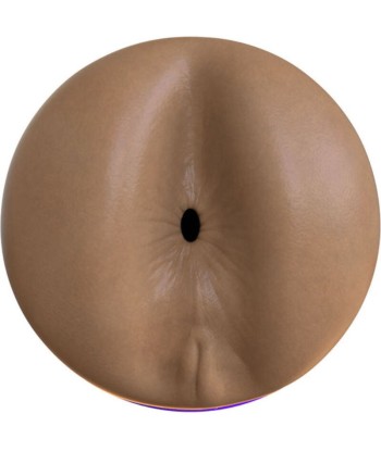 FLESHLIGHT BOOST - MASTURBADOR ANO BLAST FEMALE MD FLESH RP