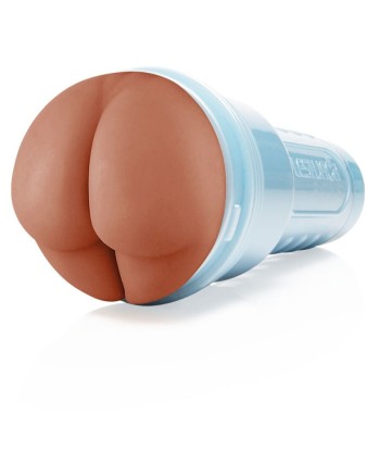 FLESHLIGHT FANTASY - MASTURBADOR POWER BOTTOM BOY ANO