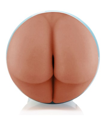 FLESHLIGHT FANTASY - MASTURBADOR POWER BOTTOM BOY ANO