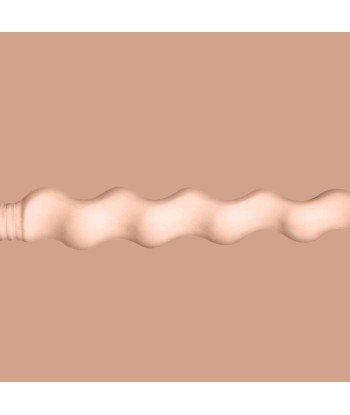 FLESHLIGHT FANTASY - MASTURBADOR POWER BOTTOM BOY ANO