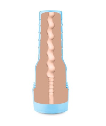 FLESHLIGHT FANTASY - MASTURBADOR POWER BOTTOM BOY ANO