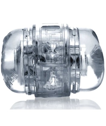 FLESHLIGHT - QUICKSHOT RILEY REID COMPACT UTOPIA