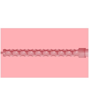 FLESHLIGHT - STAMINA GO TRAINING UNIT LADY