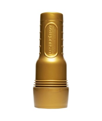 FLESHLIGHT - STAMINA GO TRAINING UNIT LADY