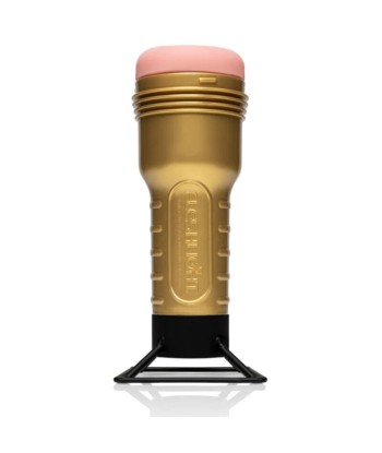 FLESHLIGHT - SCREW DRY - SOPORTE SECADO