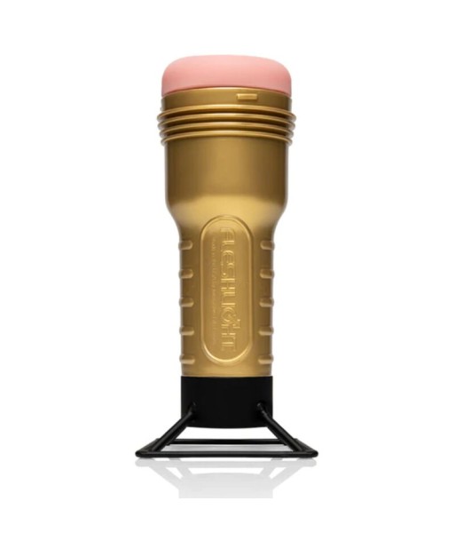 FLESHLIGHT - SCREW DRY - SOPORTE SECADO
