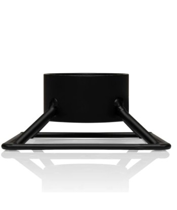 FLESHLIGHT - SCREW DRY - SOPORTE SECADO