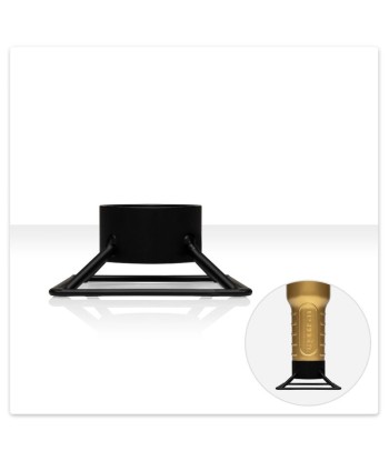 FLESHLIGHT - SCREW DRY - SOPORTE SECADO