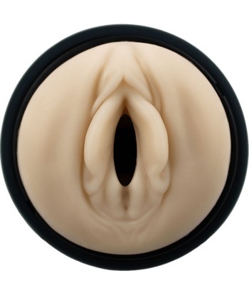 ADRIEN LASTIC - SILEX ULTRA MASTURBADOR VAGINA