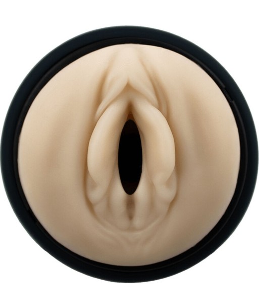 ADRIEN LASTIC - SILEX ULTRA MASTURBADOR VAGINA ADRIEN LASTIC - SILEX ULTRA MASTURBADOR VAGINA