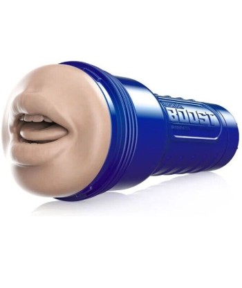 FLESHLIGHT BOOST - BLOW LM FLESH RP
