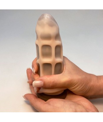 ALIVE - SHOT EXPERIENCE MINI MASTURBADOR ORAL