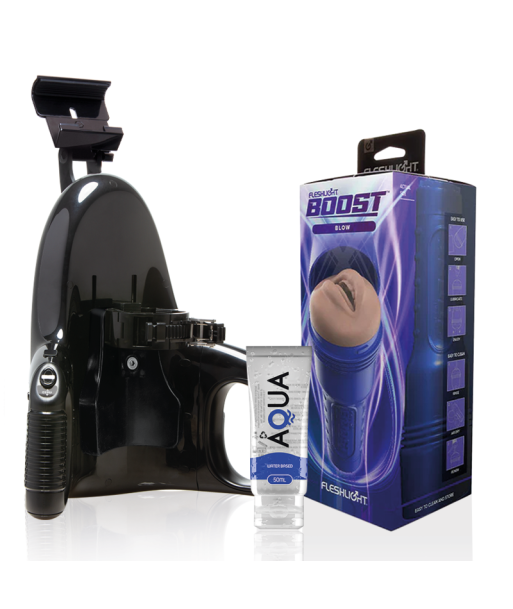 FLESHLIGHT - BLOW LM FLESH RP UNIVERSAL LAUNCH LUBRICANTE AQUA QUALITY 50 ML FLESHLIGHT - BLOW LM FLESH RP UNIVERSAL LAUNCH LUBRICANTE AQUA QUALITY 50 ML