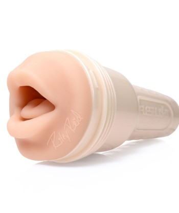 FLESHLIGHT GIRLS - RILEY REID INSOMNIA BOCA