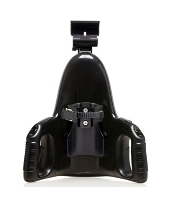 FLESHLIGHT - UNIVERSAL LAUNCH MASTURBADOR AUTOMÁTICO