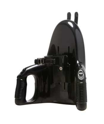 FLESHLIGHT - UNIVERSAL LAUNCH MASTURBADOR AUTOMÁTICO