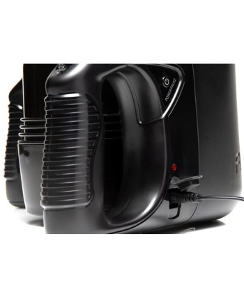 FLESHLIGHT - UNIVERSAL LAUNCH MASTURBADOR AUTOMÁTICO