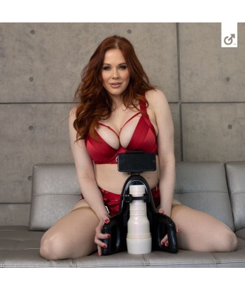 FLESHLIGHT - UNIVERSAL LAUNCH MASTURBADOR AUTOMÁTICO