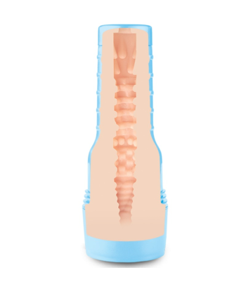 FLESHJACK - MASTURBADOR COLBY KELLER LUMBERJACK ANO