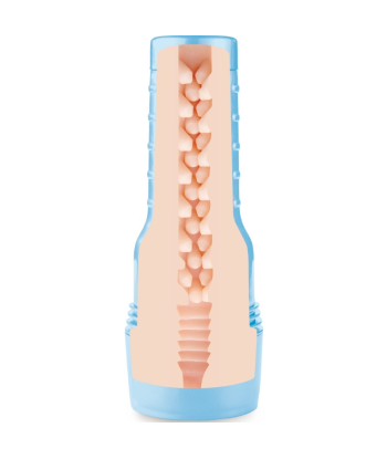 FLESHJACK - MASTURBADOR BRENT CORRIGAN ANO