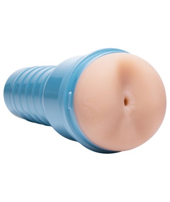 FLESHJACK - MASTURBADOR CADE MADDOX ALPHA ANO