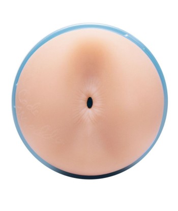 FLESHJACK - MASTURBADOR CADE MADDOX ALPHA ANO