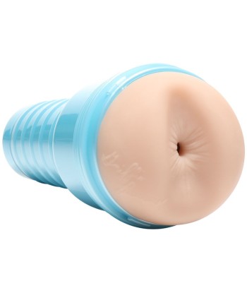 FLESHJACK - MASTURBADOR GRIFFIN BARROWS ANO