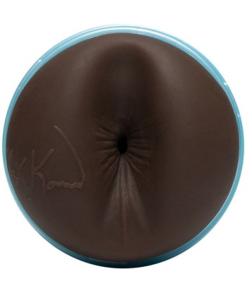 FLESHJACK - MASTURBADOR MAX KONNOR ANO