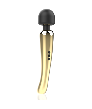 IBIZA - WAND LUXURY MASSAGER SUPER STRONG