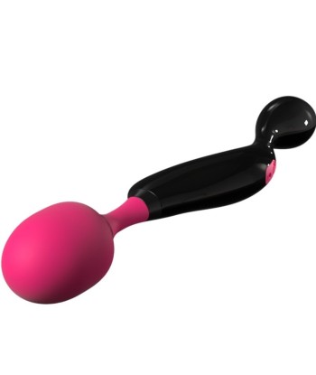 ADRIEN LASTIC - SYMPHONY VARITA MASAJEADORA VIBRADOR