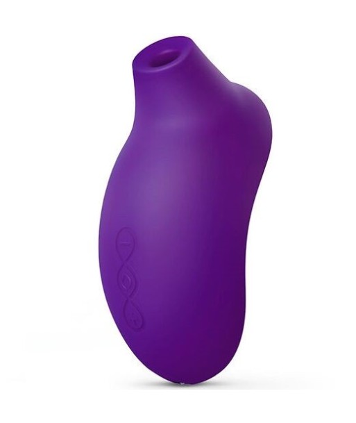 LELO - ESTIMULADOR CLITORIS SONA 2 LILA