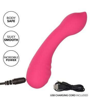 CALEXOTICS - PIXIES TEASER ROSA
