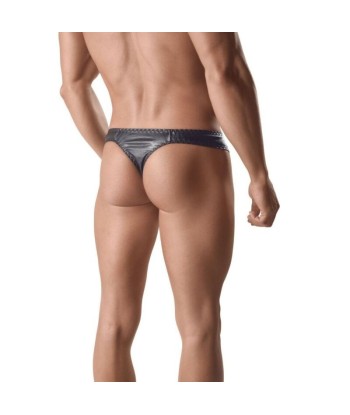 ANAIS MEN - ARES TANGA II 2XL