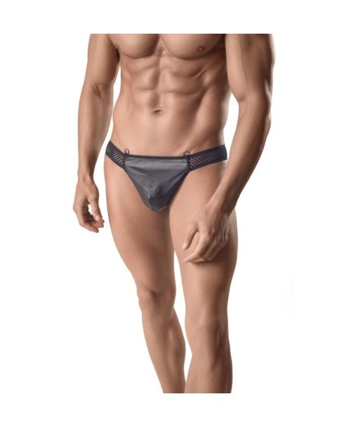 ANAIS MEN - ARES TANGA I 2XL