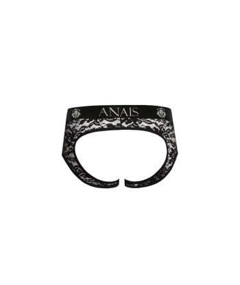 ANAIS MEN - ROMANCE JOCK BIKINI XL