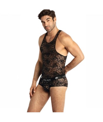ANAIS MEN - ROMANCE TOP XL