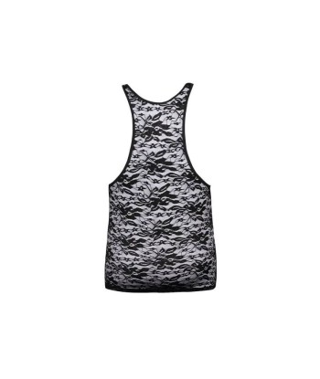 ANAIS MEN - ROMANCE TOP XL