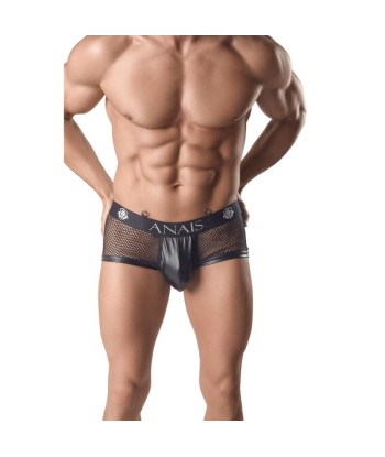 ANAIS MEN - ARES BRIEF 2XL