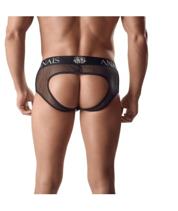 ANAIS MEN - ARES JOCK BIKINI 2XL