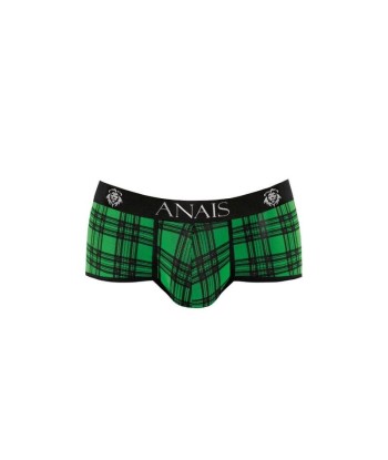 ANAIS MEN - MAGIC BOXER BRIEF L